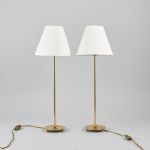 1263 4300 TABLE LAMPS
